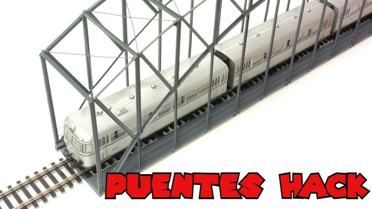 Subastas de trenes HO: ¡Gana la puja antes de que termine! | La mejor selección de subastas de trenes HO que finalizan pronto en nuestra web especializada en subastas